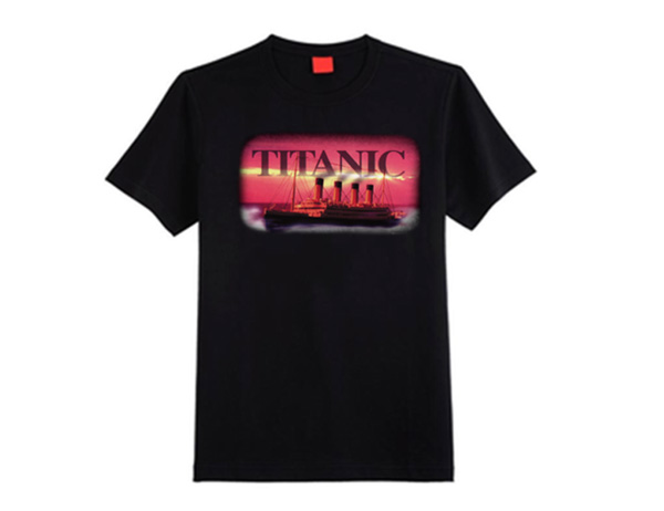 titanic-pink-tshirt